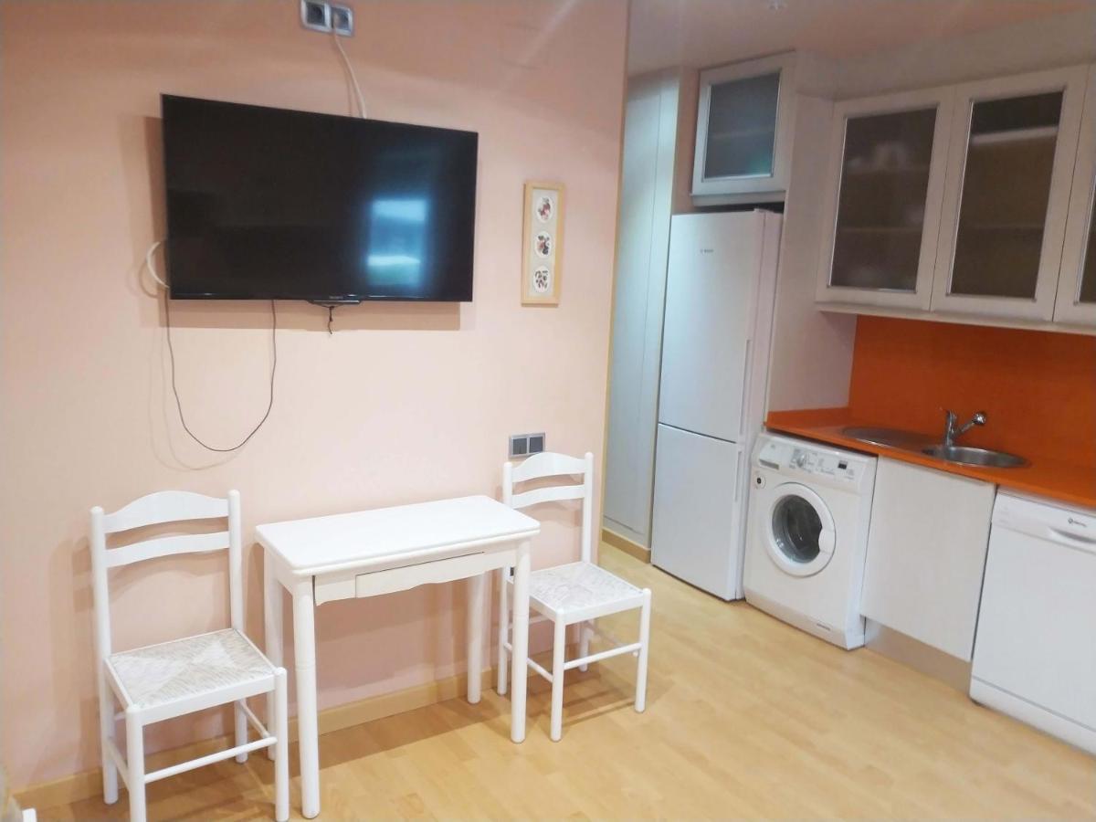 Estival Park 3000 Apartamento