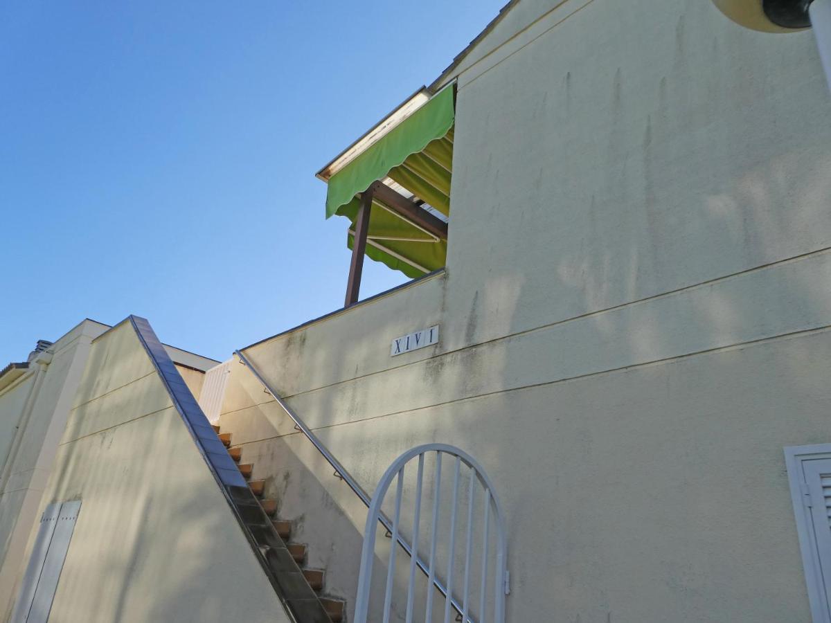 Apartamento Estival Park 3000 La Pineda