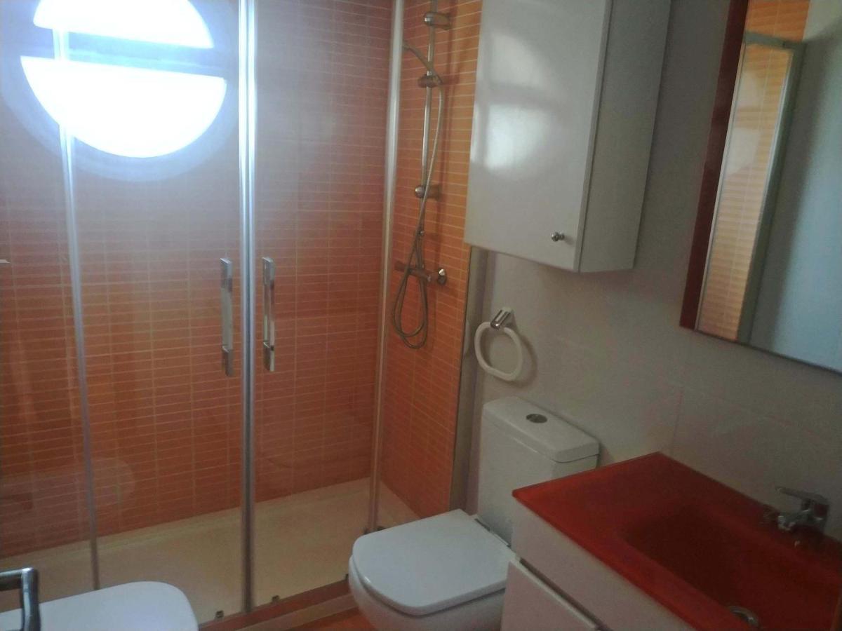 Estival Park 3000 Apartamento *