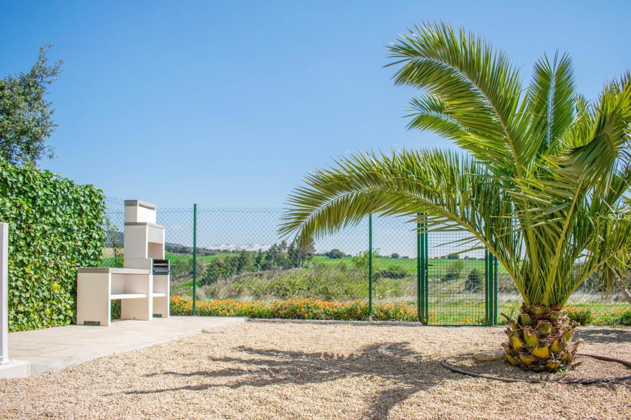 Acogedora Casa Rural Próxima A Pamplona Сasa de vacaciones *