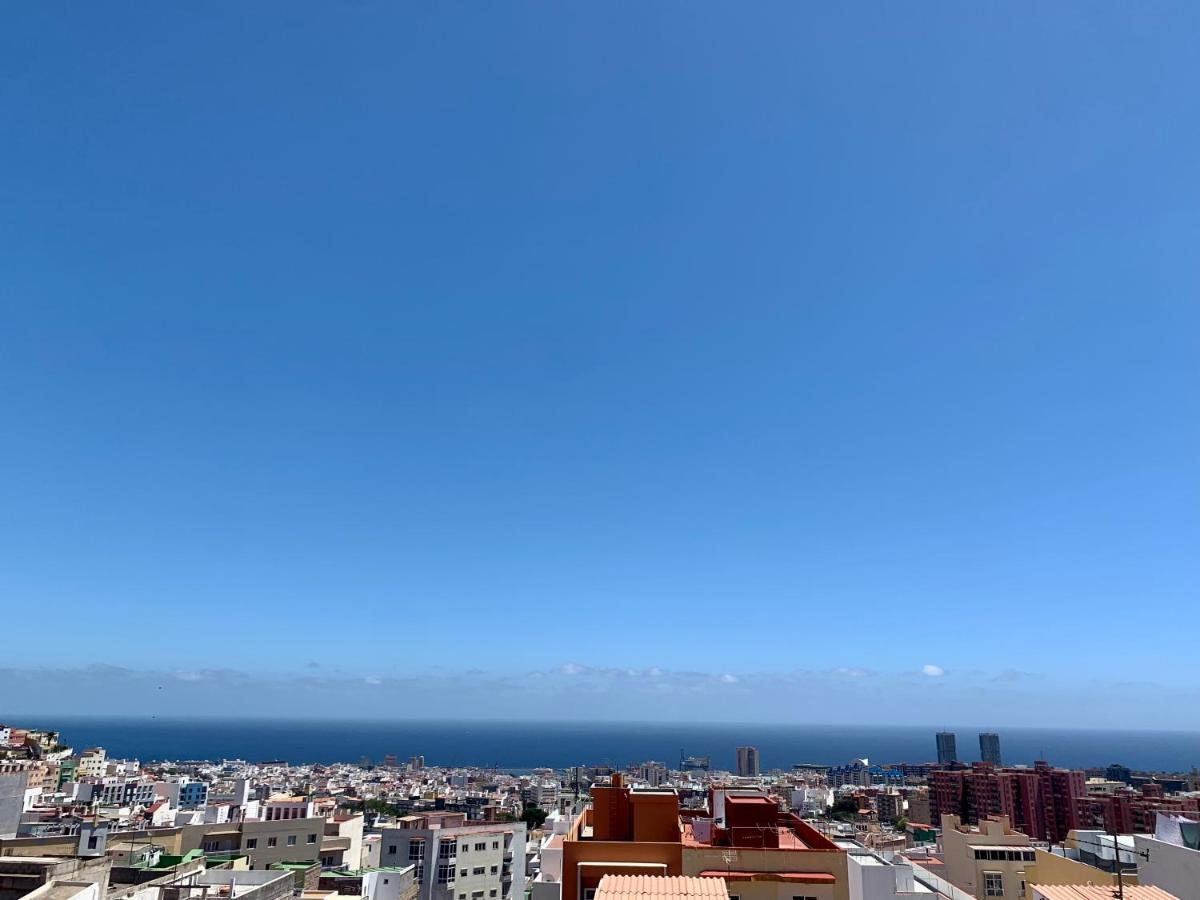 Salud Vacacional Apartamento