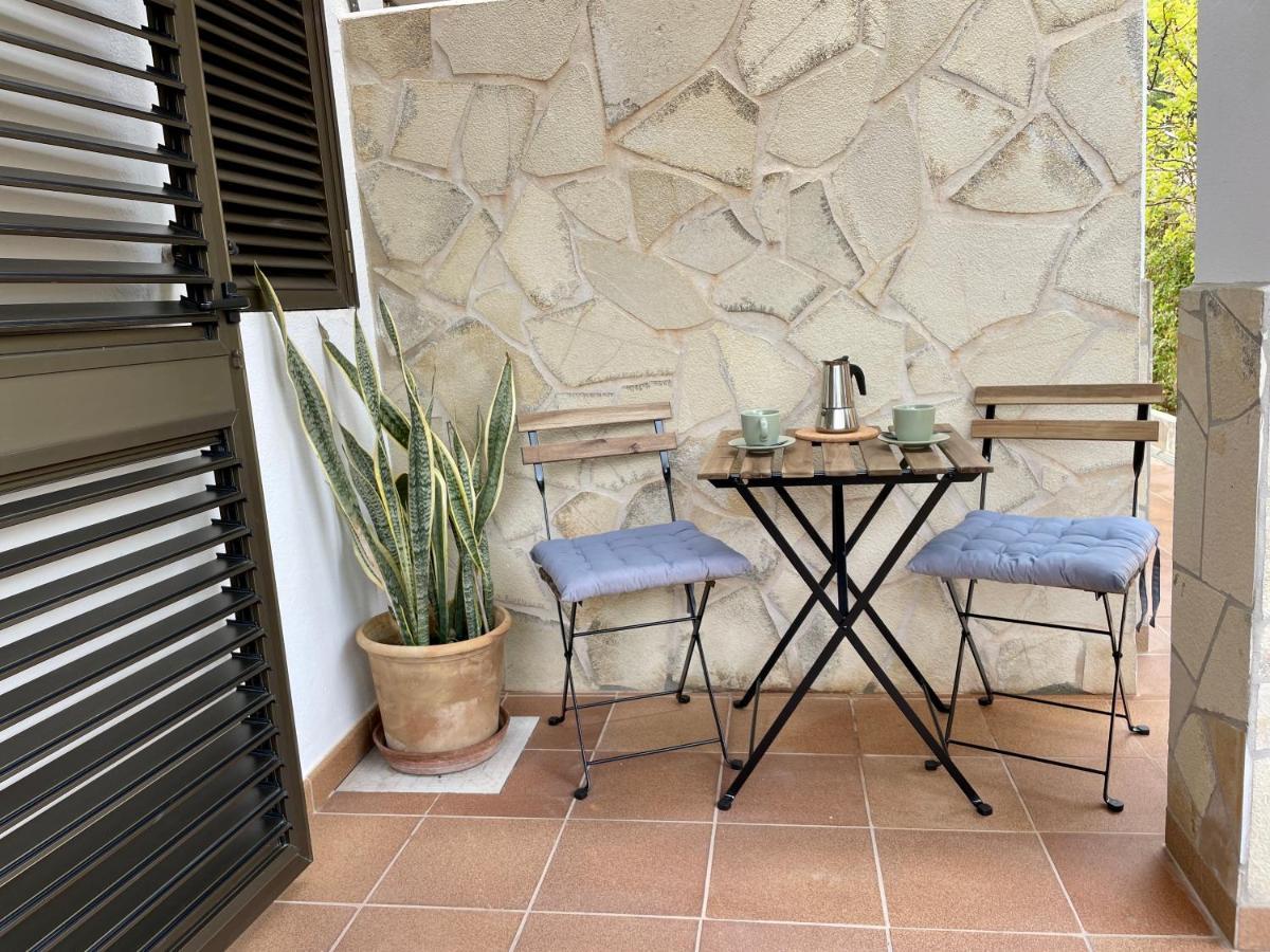 Carabela Apartamento