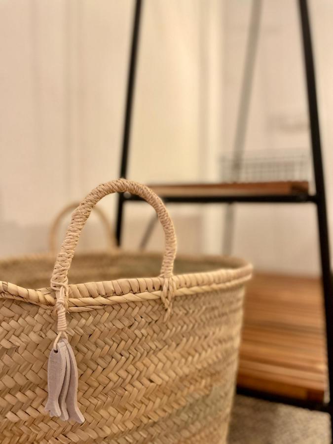 Carabela Apartamento