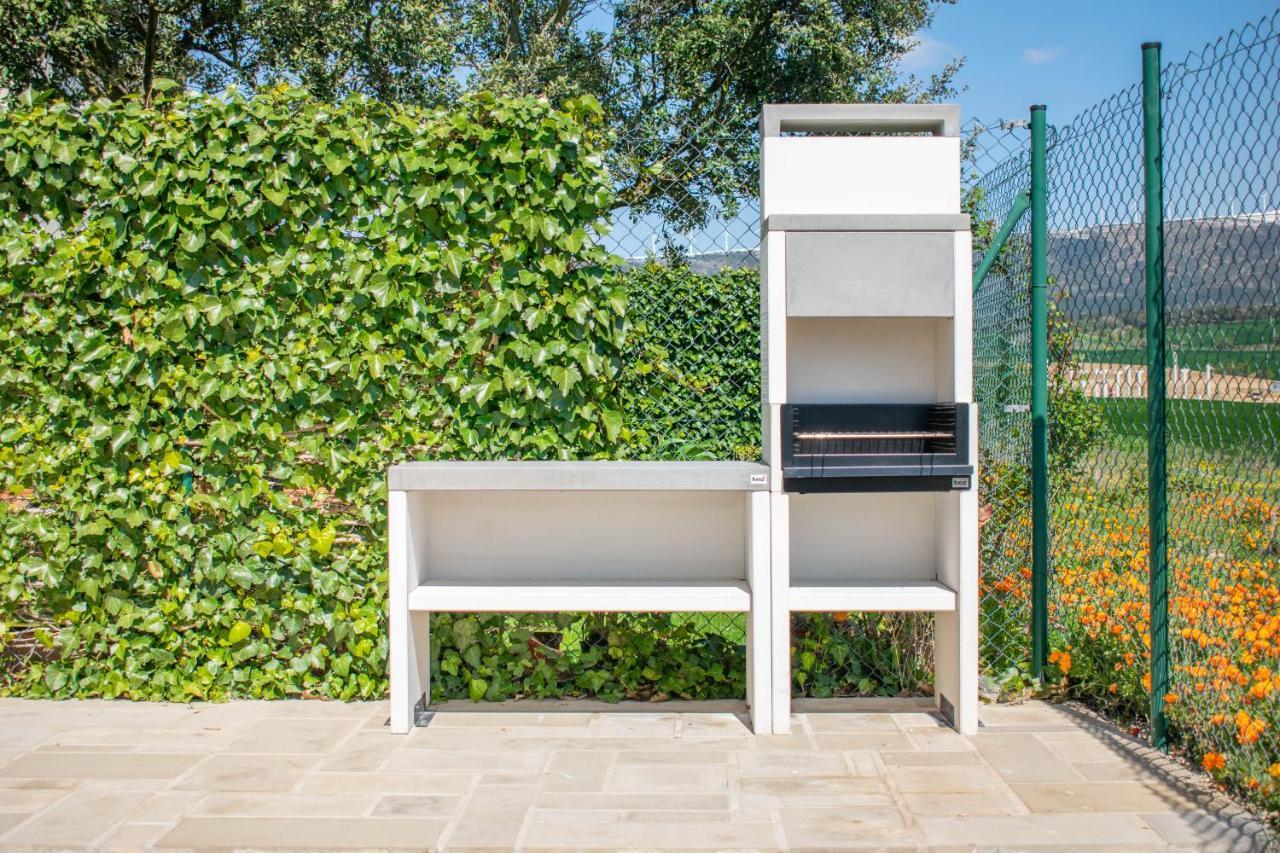 Acogedora Casa Rural Próxima A Pamplona
