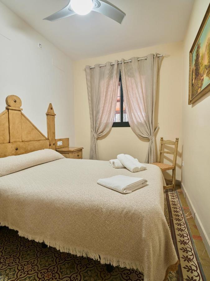 Сasa de vacaciones Basilio Constantina