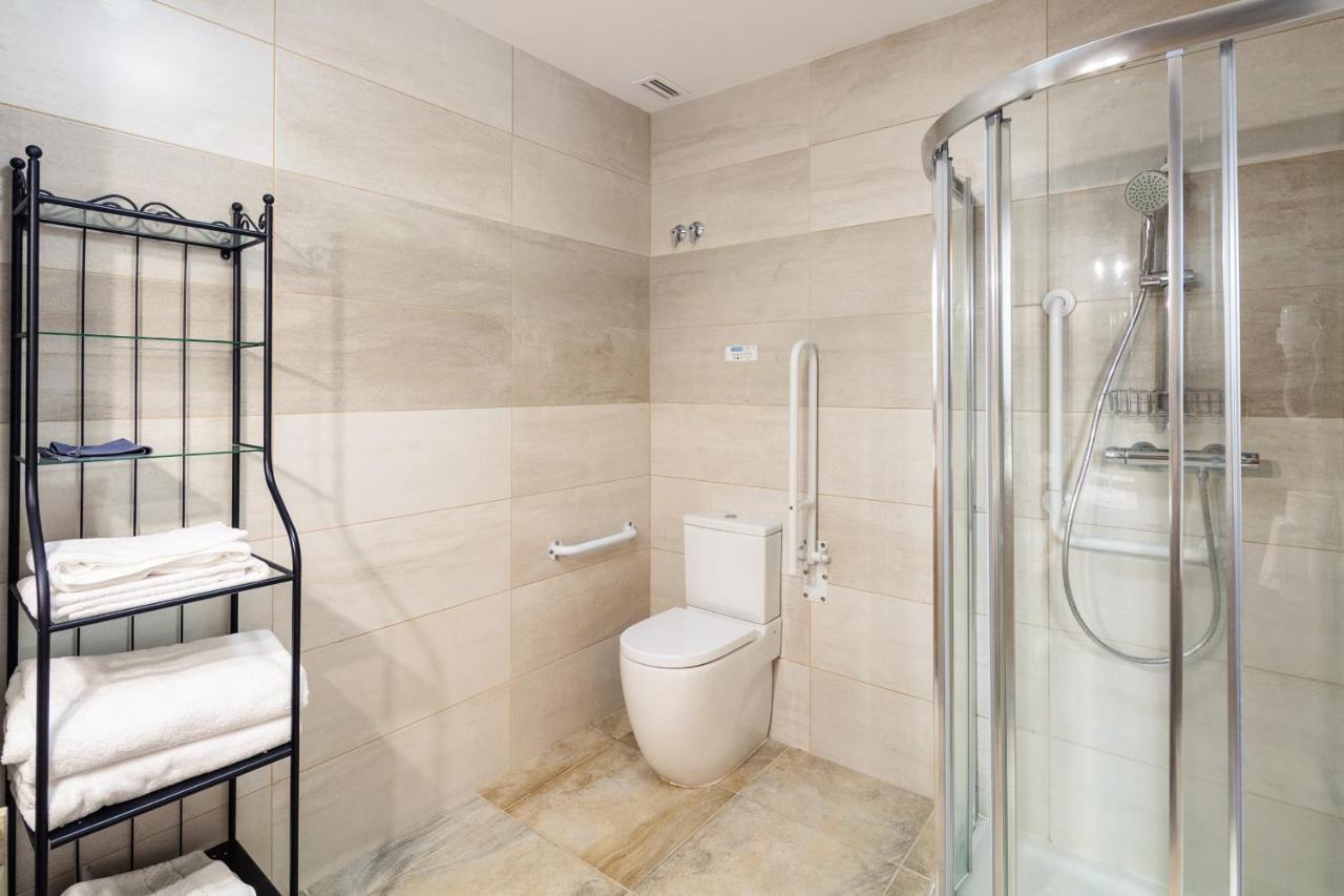 O Trancallo Hotel 3*