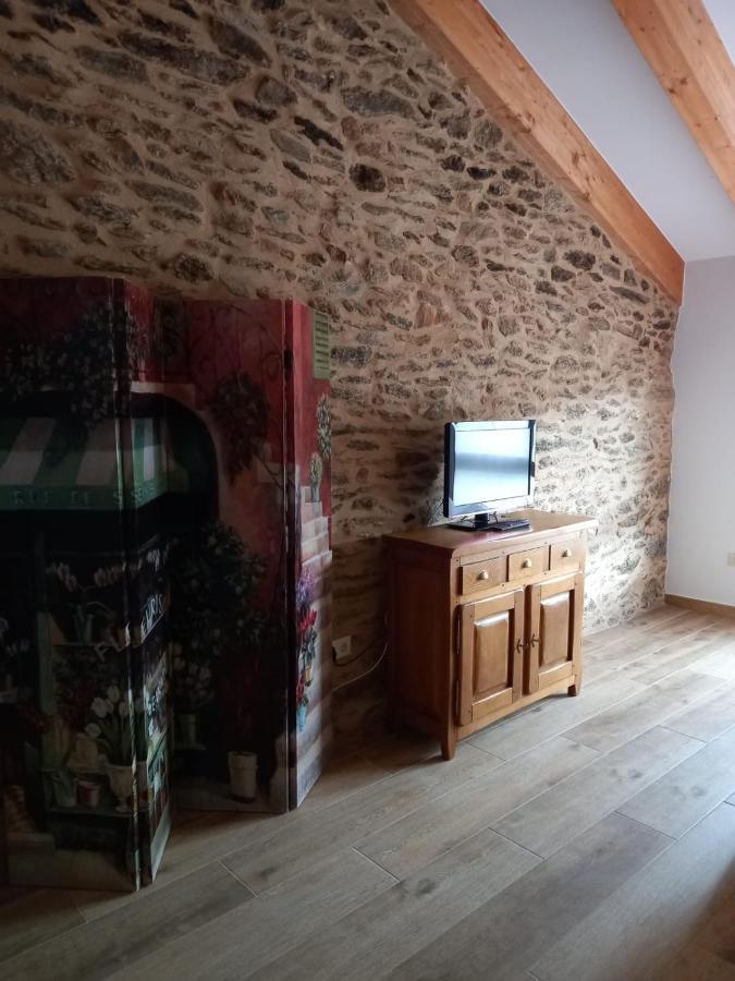 O Trancallo Hotel