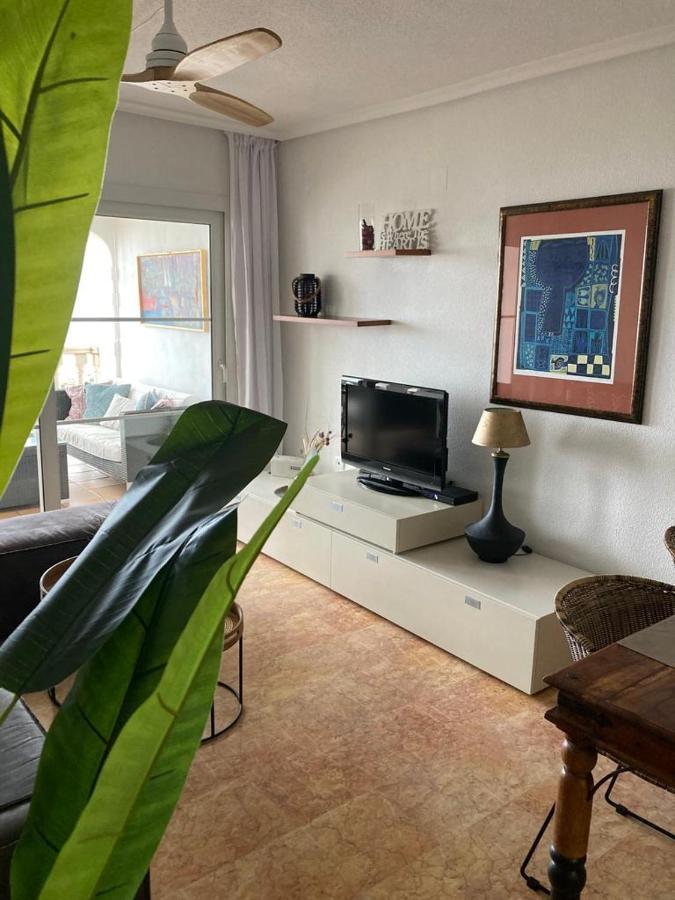 Dorada Apartamento