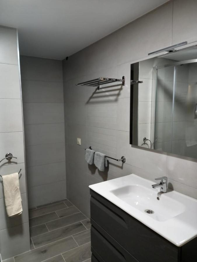 Hotel O Trancallo 3*