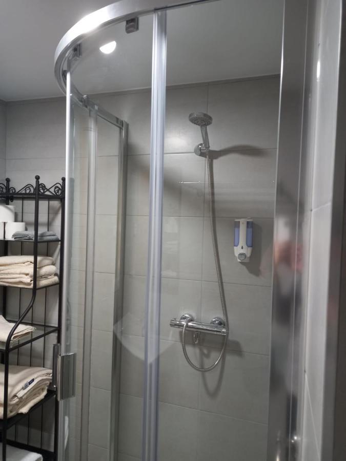 O Trancallo Hotel 3*