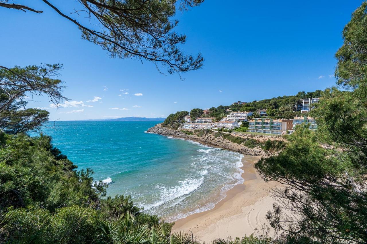 Apartment Hauzify I Punta Del Cavall Salou