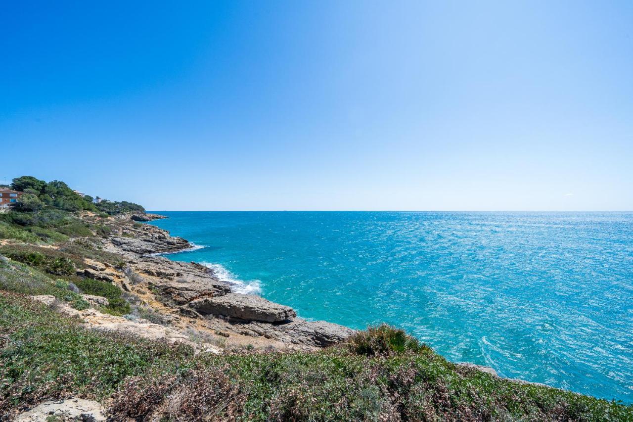 Apartment Hauzify I Punta Del Cavall *