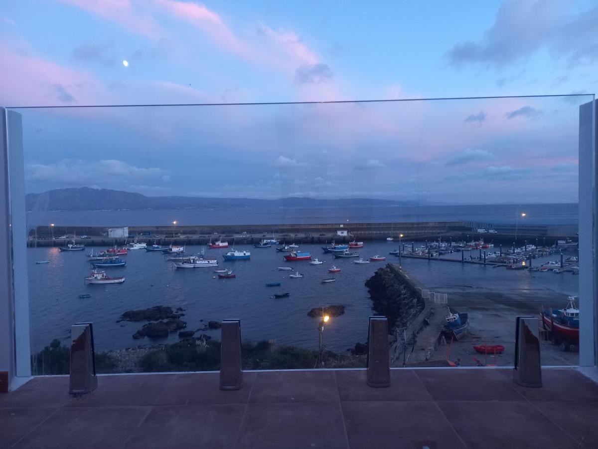 Casa Xenoveva * Finisterre