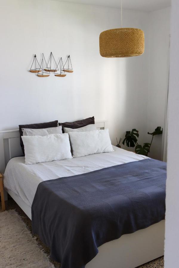 Apartamento Charming Flat In Puerto Marina, *