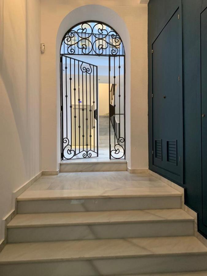 El 2 De Flamenco ático B Apartamento Cádiz