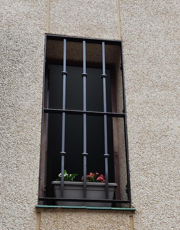 Apartamento Turístico Florhouse San Luis de Sabinillas