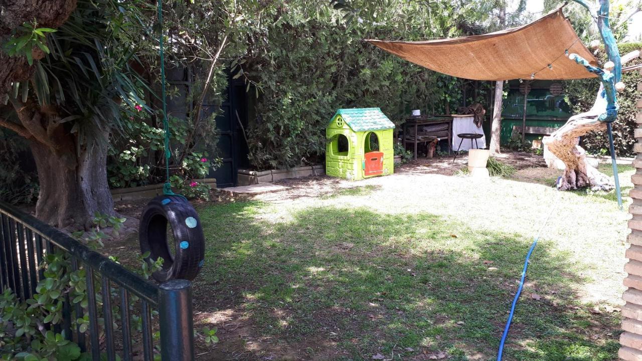 Casa Ladi Сasa de vacaciones