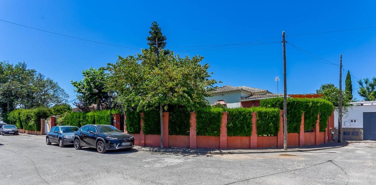 Casa Ladi Сasa de vacaciones