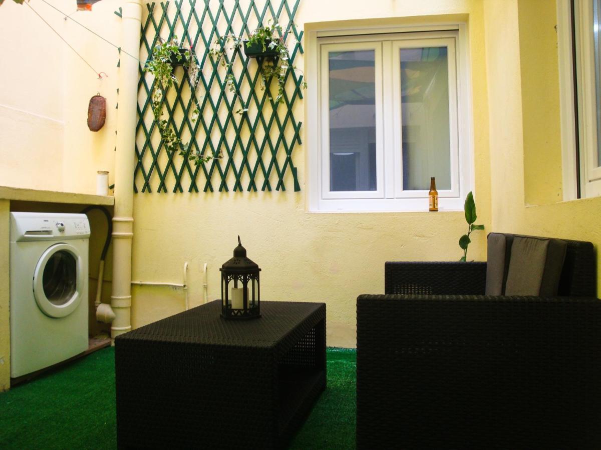 Apartment Piso En Alexandre Boveda O Grove