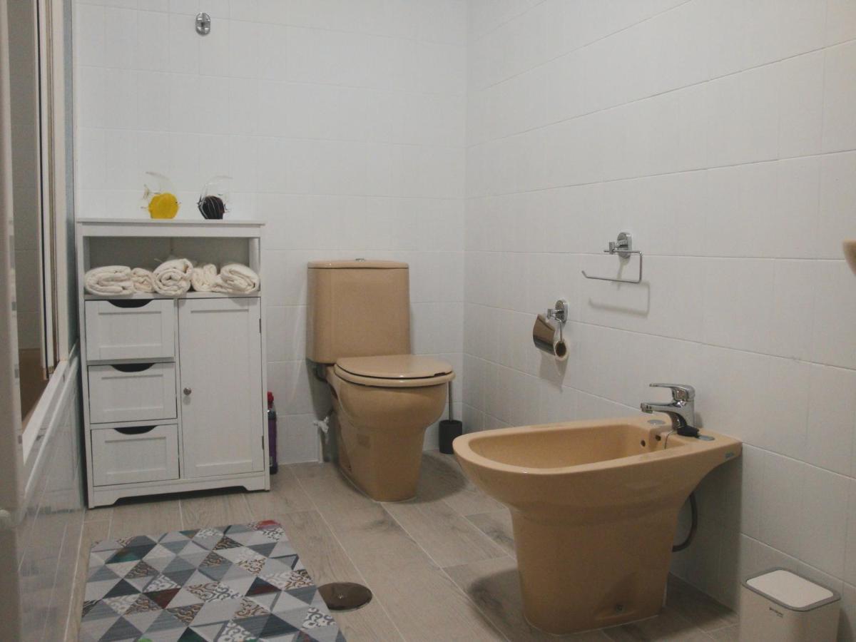 Piso En Alexandre Boveda