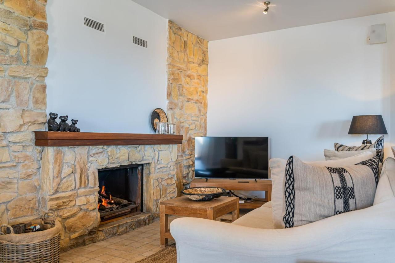 Villa Luxury With Panoramic Views Over Moraira