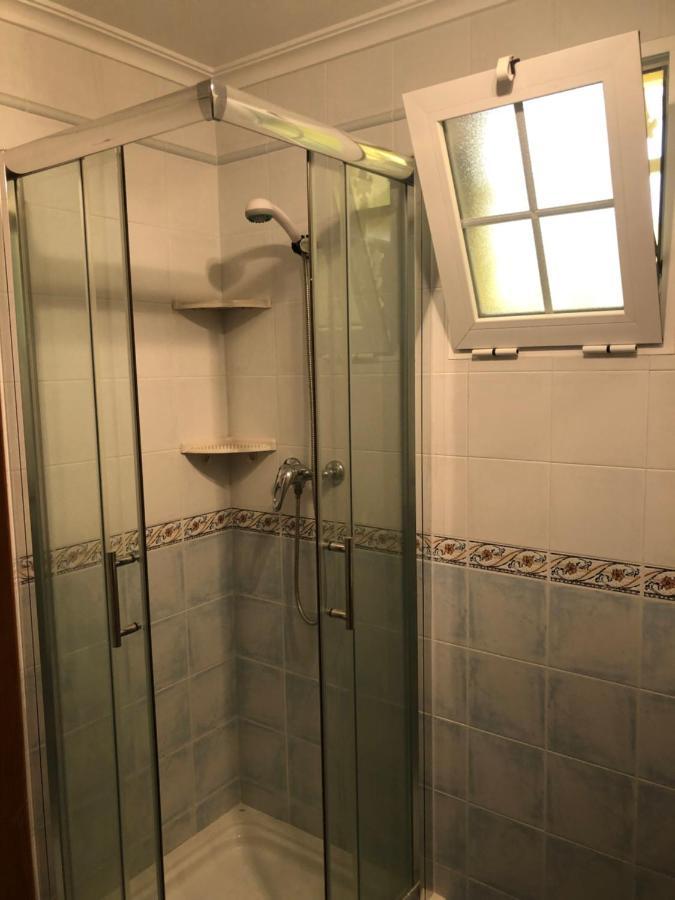Starry Sky Villa Santa Pola