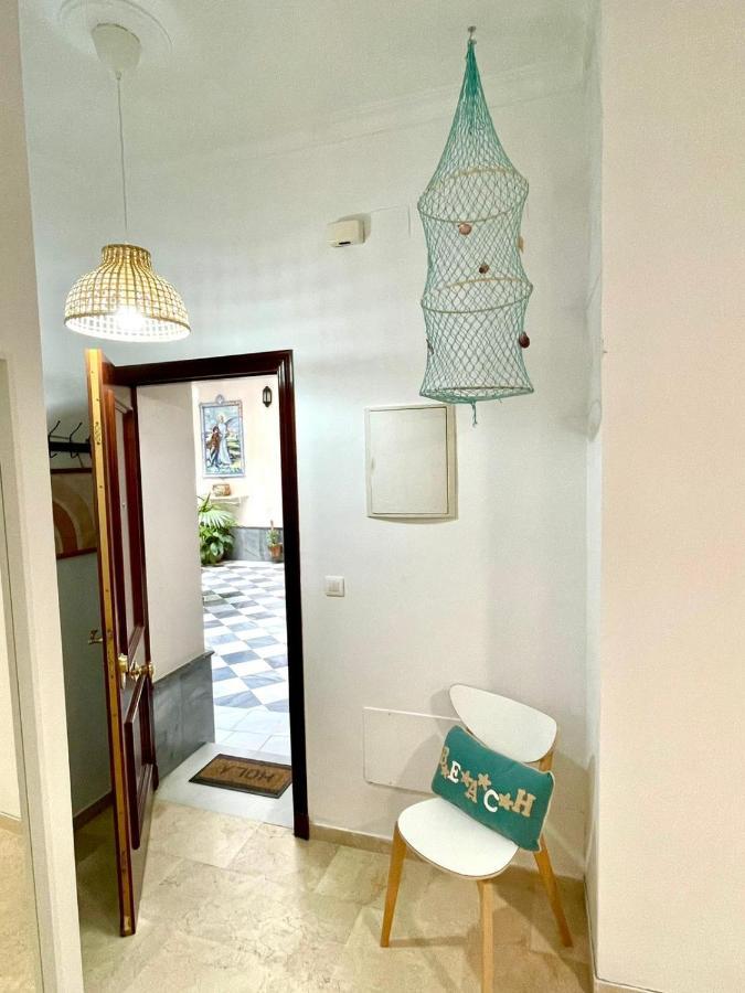 Apartamento Gatu Gadir, Preferente Mayores De 25 Anos Y Familias *