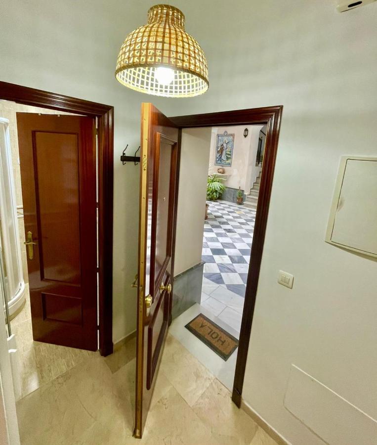 Apartamento Gatu Gadir, Preferente Mayores De 25 Anos Y Familias
