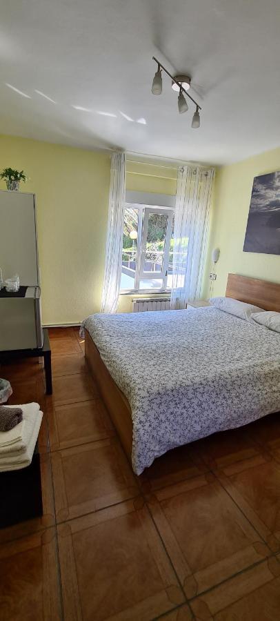 Casa Miguel Artedo
