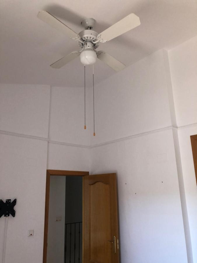 Villa Starry Sky Santa Pola