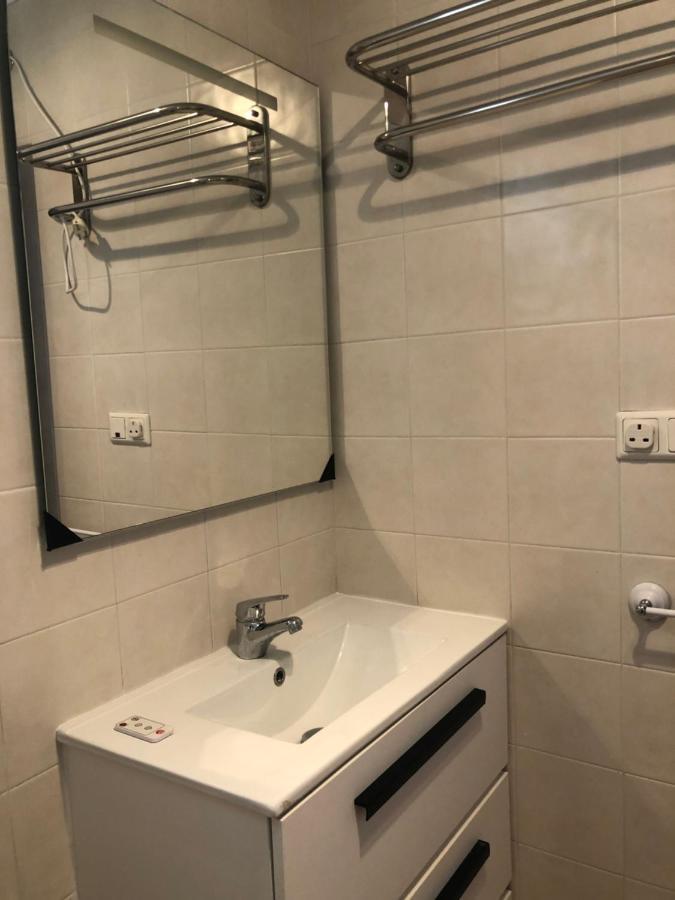 Villa Starry Sky Santa Pola