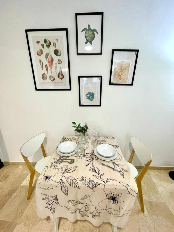 Apartamento Gatu Gadir, Preferente Mayores De 25 Anos Y Familias