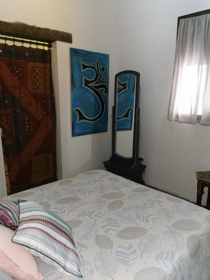 Abuela Maria Apartamento Jerez de la Frontera