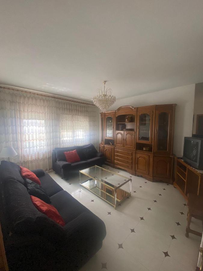 Apartment Casa Virgilio