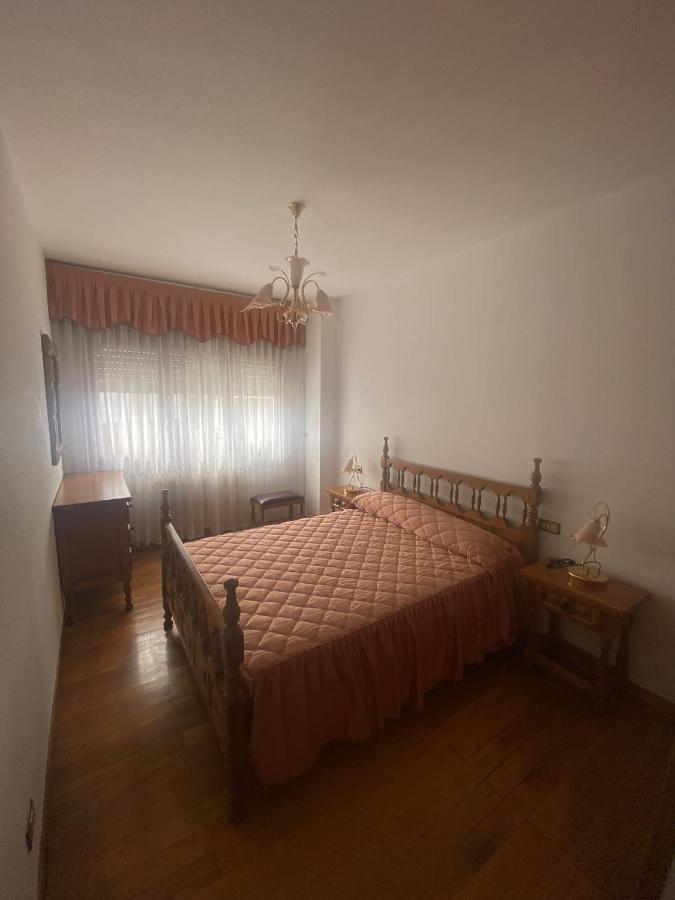 Apartment Casa Virgilio *