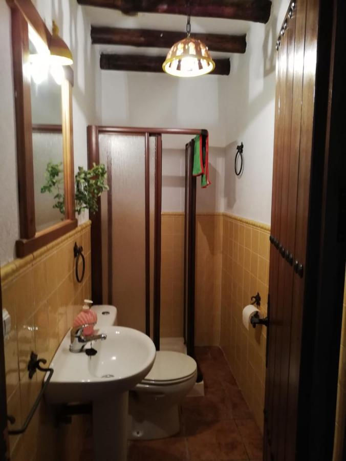 Rurales Apartamento