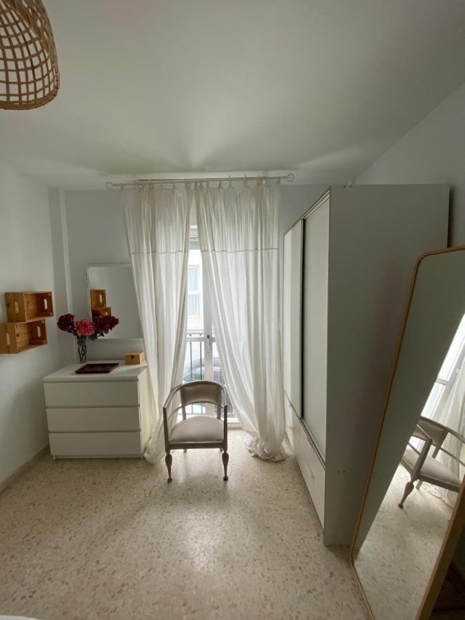 Casa Tete Holiday home