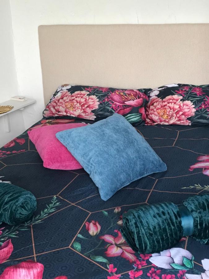 Apartamento Hacienda La Macarena De Sevilla Cantillana