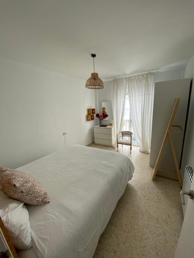 Holiday home Casa Tete Tarifa