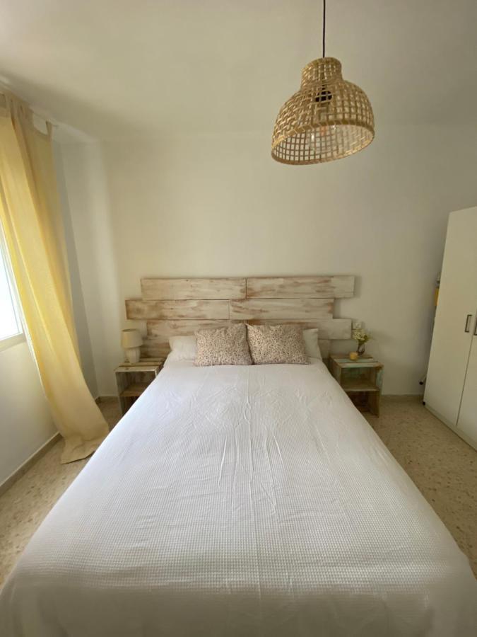 Casa Tete * Tarifa
