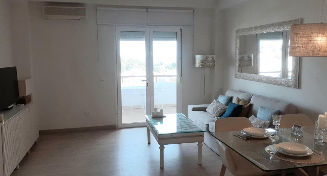 Apartamento- Atico En Mijas Costa , Con Piscina. Sitio de Calahonda