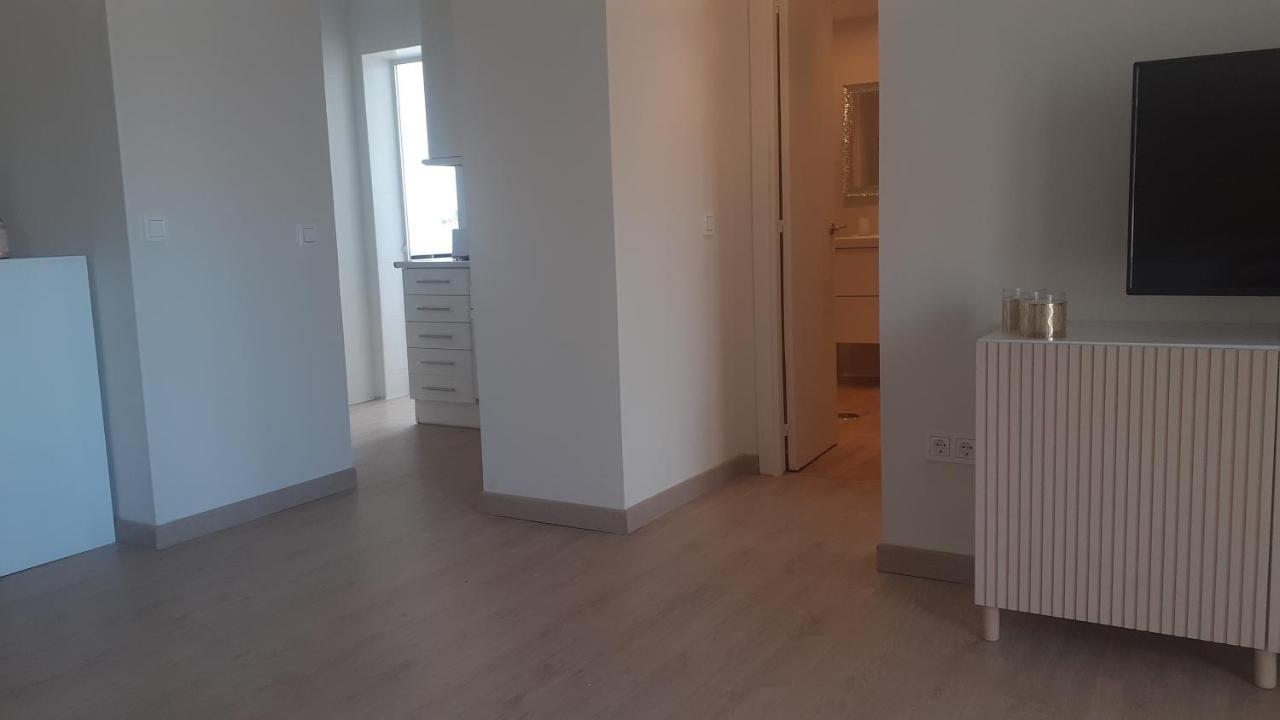 Apartamento- Atico En Mijas Costa , Con Piscina. Apartment *
