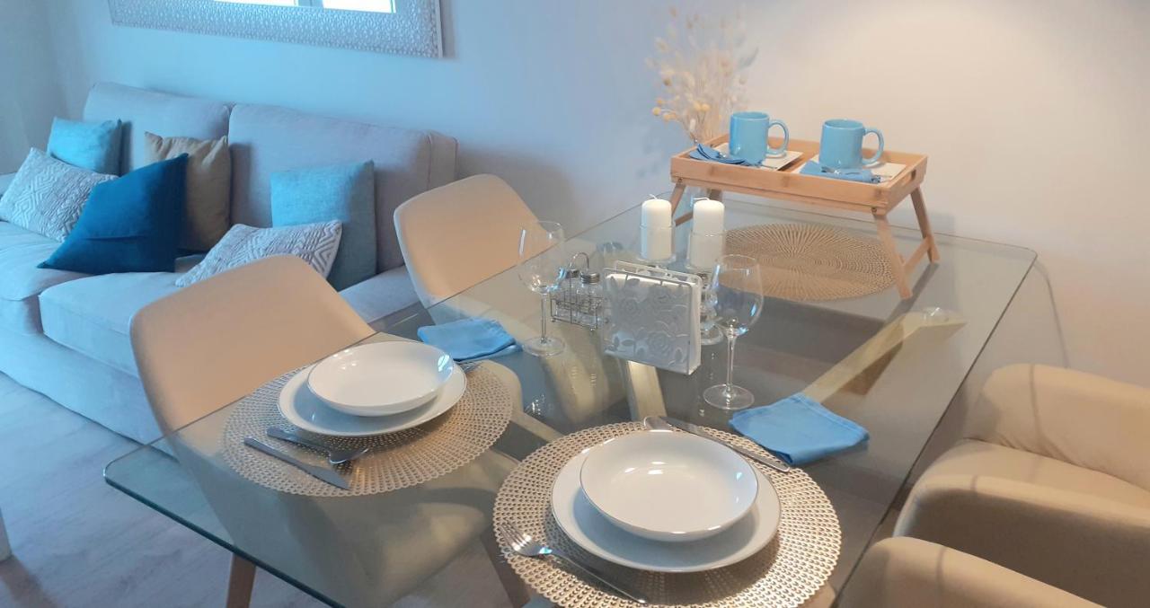 Apartamento- Atico En Mijas Costa , Con Piscina. Sitio de Calahonda