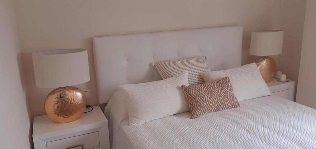 Apartamento- Atico En Mijas Costa , Con Piscina. Apartment