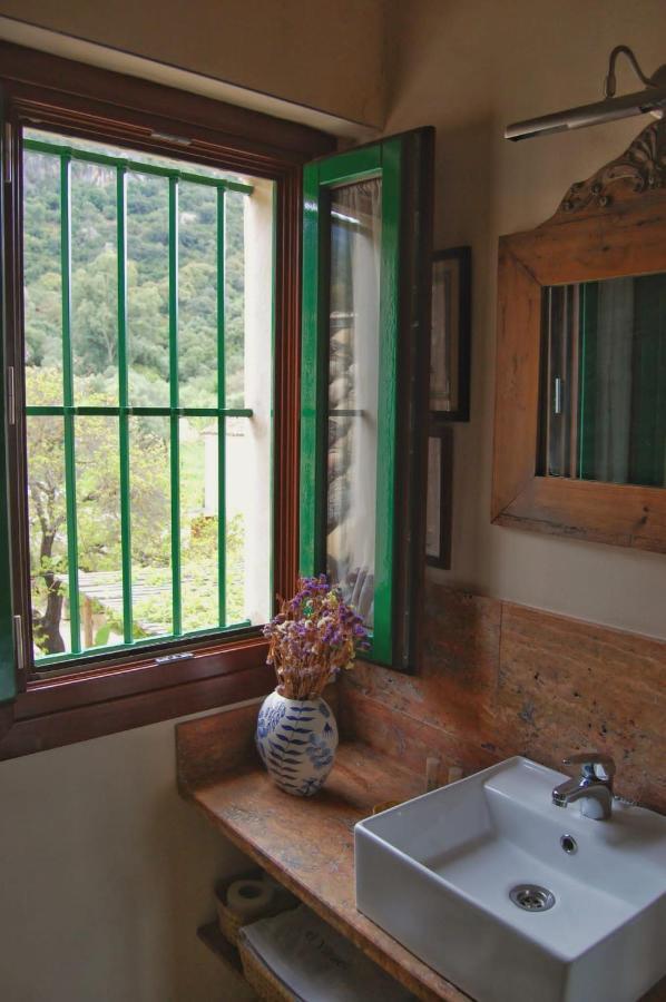 Hotel El Vihuelo