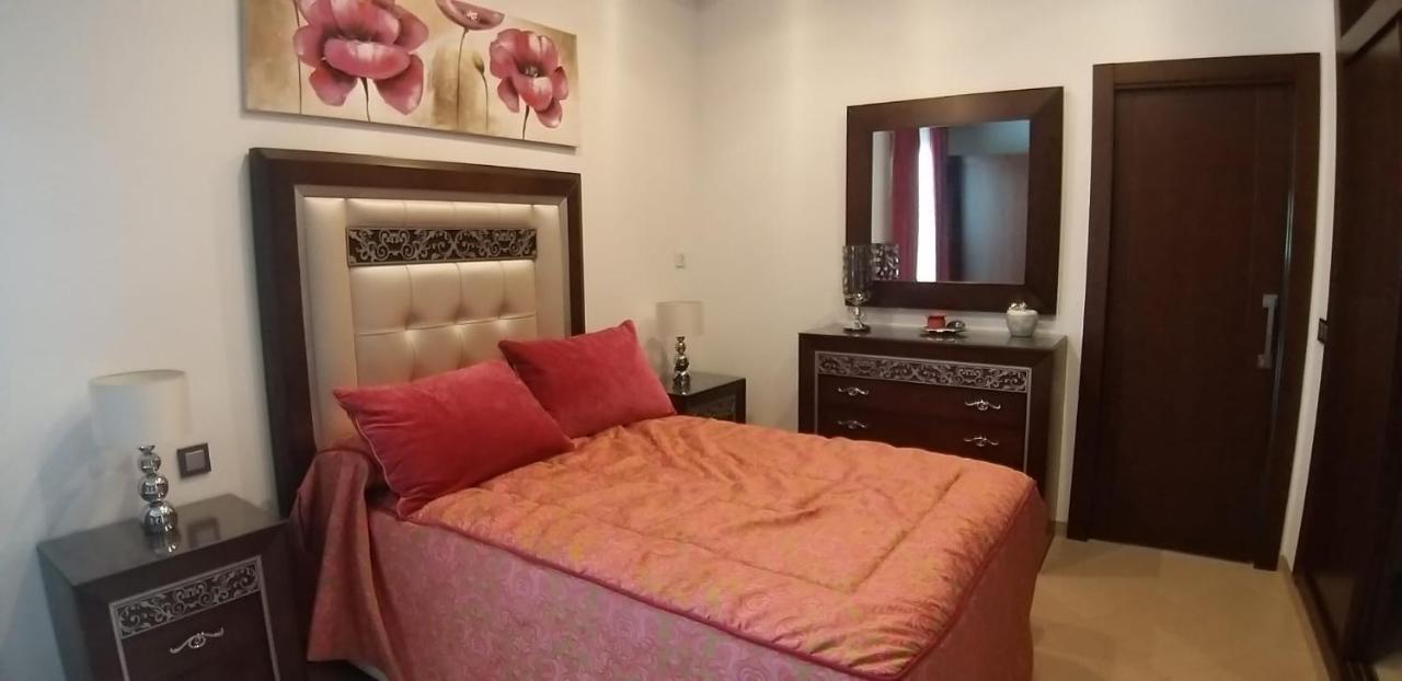 Apartamento Reformado Y Luminoso En De La Frontera Aguilar