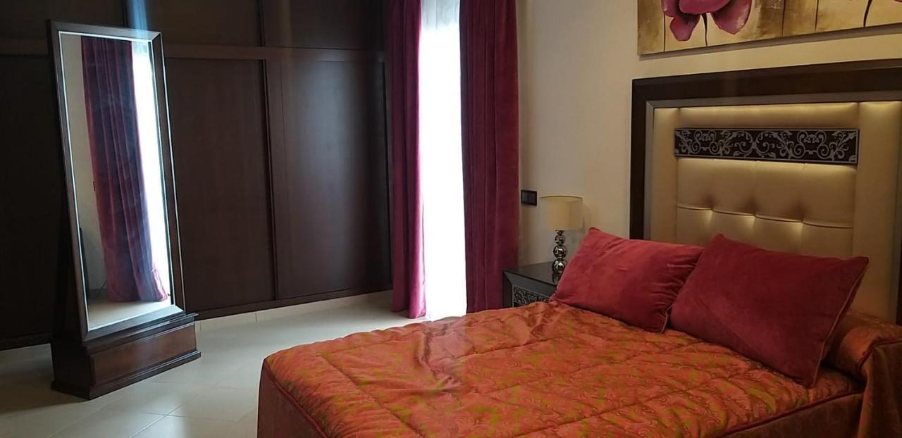 Apartamento Reformado Y Luminoso En De La Frontera