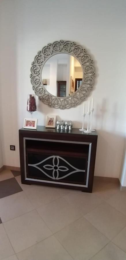 Apartamento Reformado Y Luminoso En De La Frontera