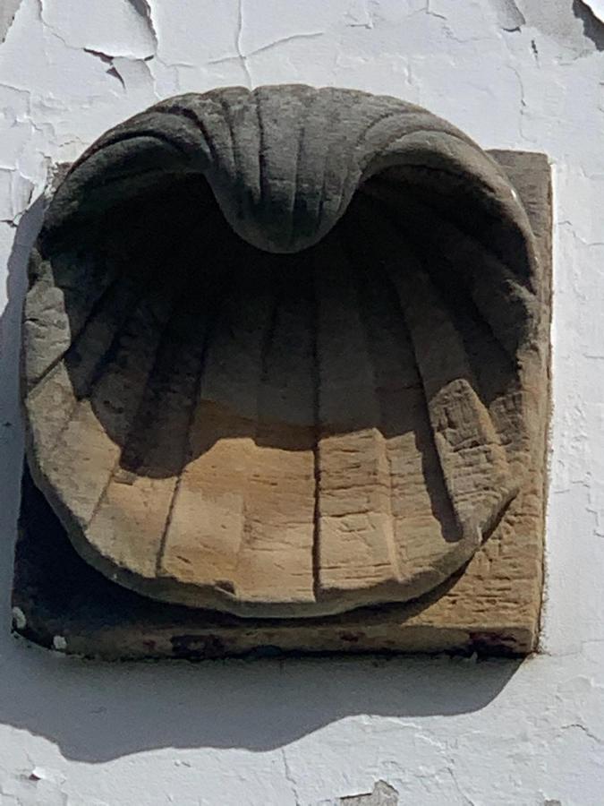 La Solana De Villa *