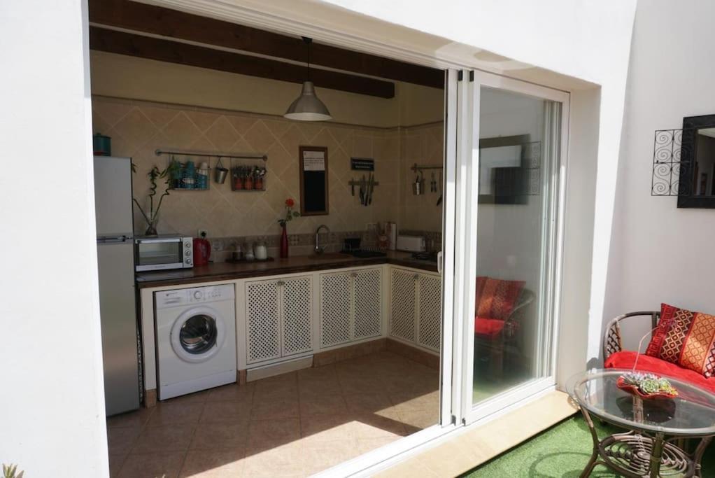 Eagles Nest - Massive Townhouse With Pool With Outstanding Views *